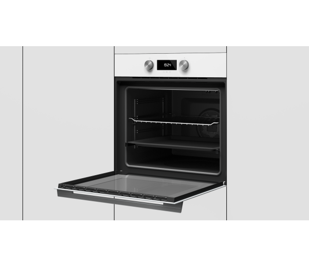 Teka HLB 8400 WH - 1354295 - zdjęcie 11